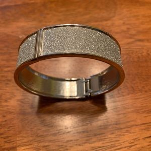 Costume bracelet